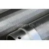 Wedge Wire Screen