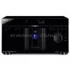 Sony 400 Disc Blu-ray/DVD/CD MegaChanger BDP-CX960