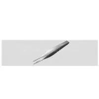 Metal Forceps SMD-131001SS