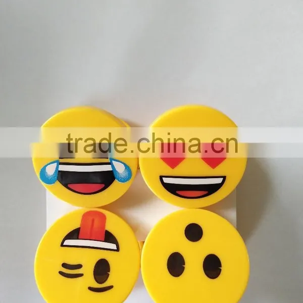 Emoji Clip/smiling Face Clip photo-2