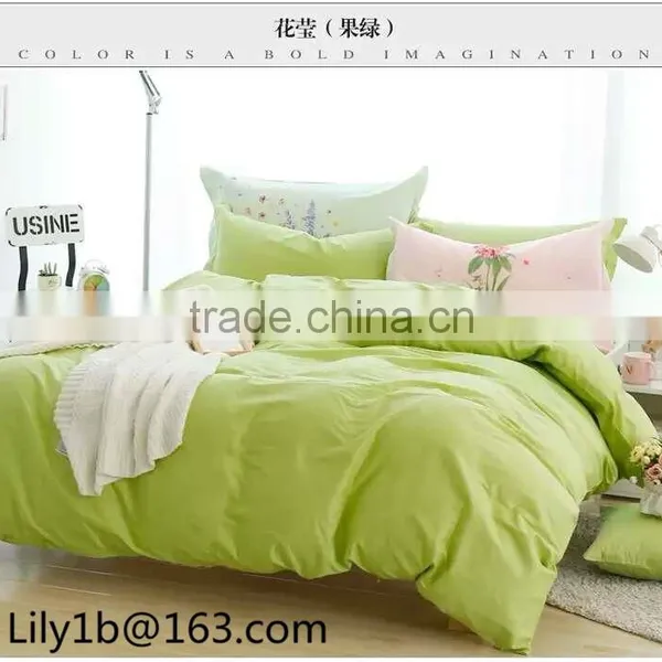 Bedding Set 3d,wholesale 3d Bedding Sets Blanket Set photo-5