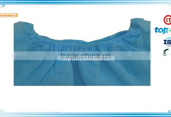 Shoe Cover Dispenser/pe Shoe Cover/shoe Cover Machine With Lowest Price photo-6