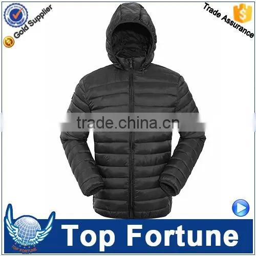 Children Winter Jacket photo-2