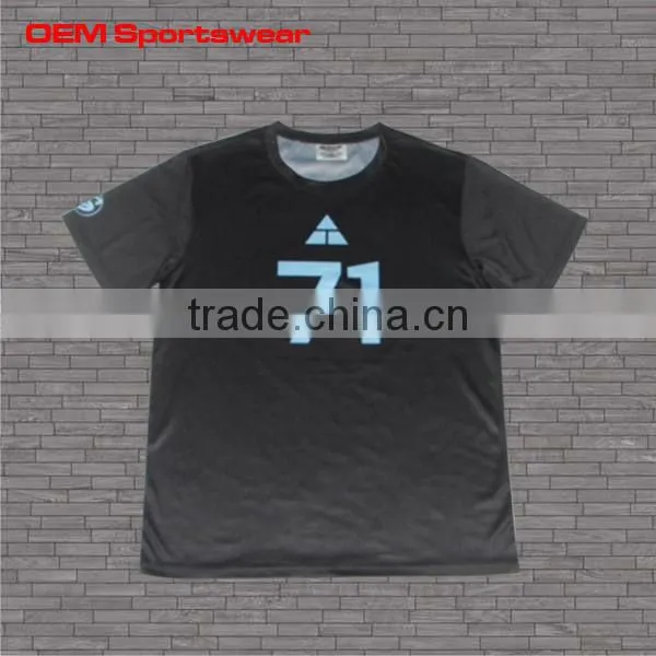 Top Grade Sublimated Sportswear Costume for Kids