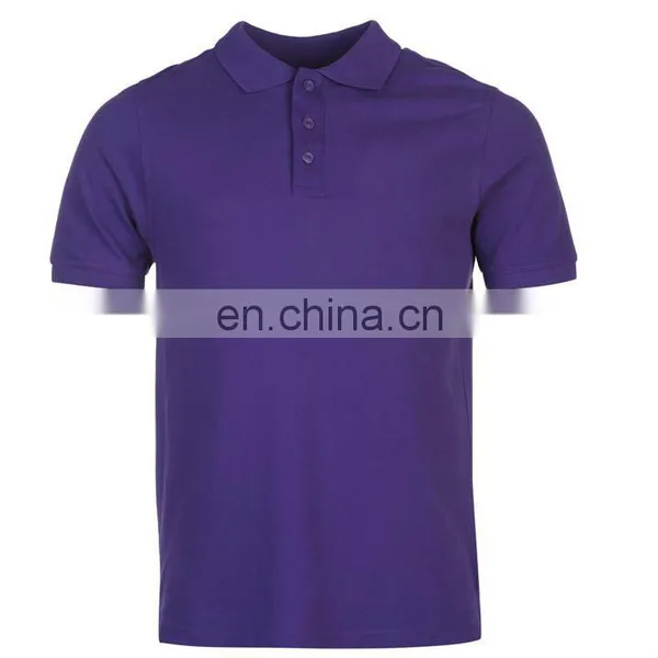 Tshirts Blank Tshirt photo-5