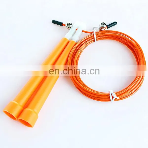 New Style Crossfit Professional Skipping Rope photo-2