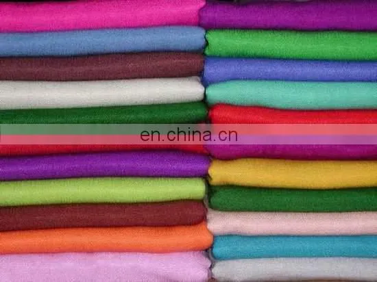 Pashmina Stoles, Scarves, Shawls And Other Products