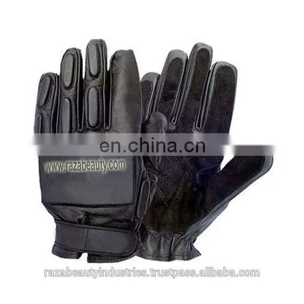 Army Tectical Gloves photo-3