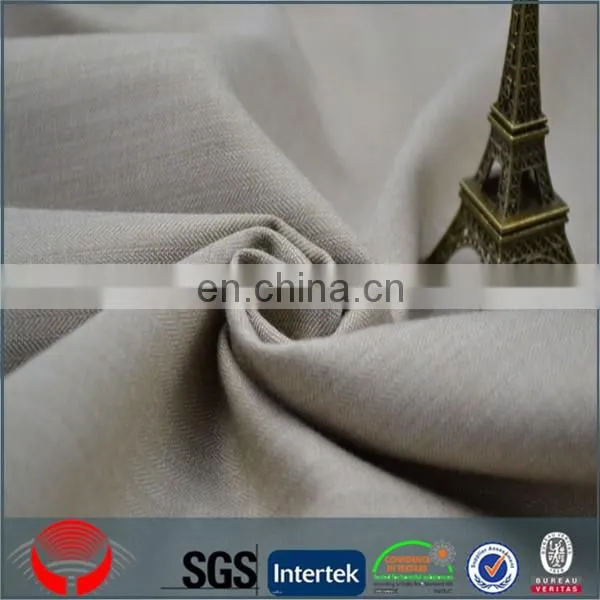 Wholesale Clothing New York for Names Different Clothing Styles photo-2