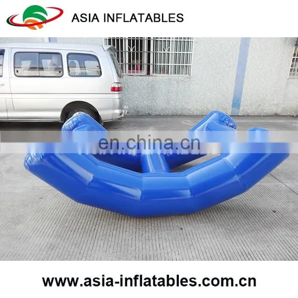 Inflatable Equipment for Water Game Pool Toys for Water Park on Sale photo-2