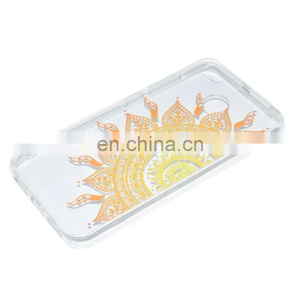 Factory Price for Redmi Note 4x Made in China photo-3