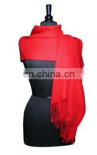 Muslim Shawl India Cheap photo-5