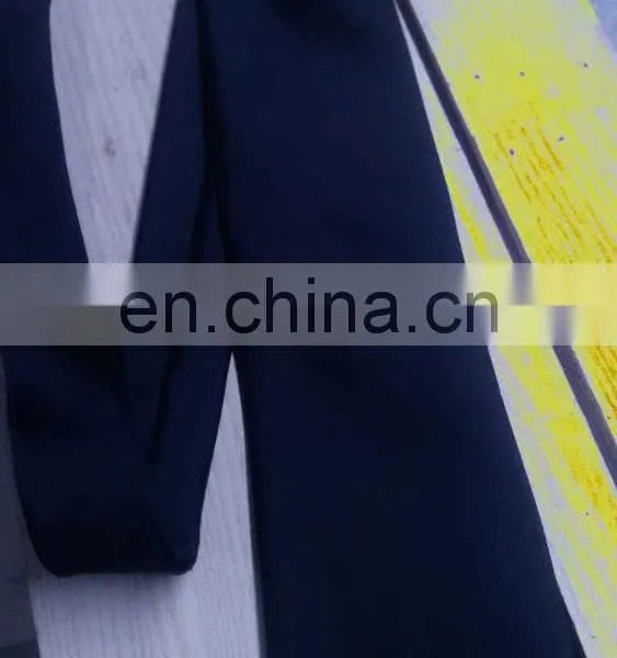Fashion Mens Silk Tie Neck Tie photo-4