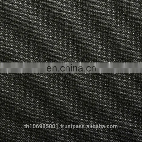 Fashion Suiting Formal Wear photo-6