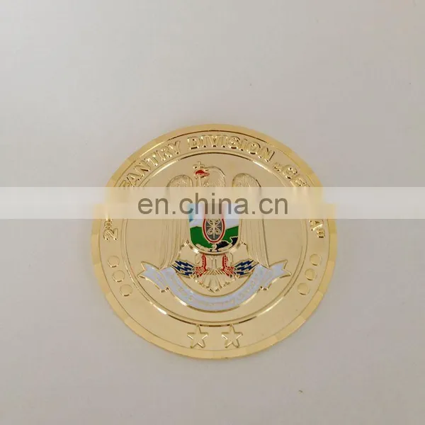 Souvenir Coin/challenge Coin/Commemorative Coin