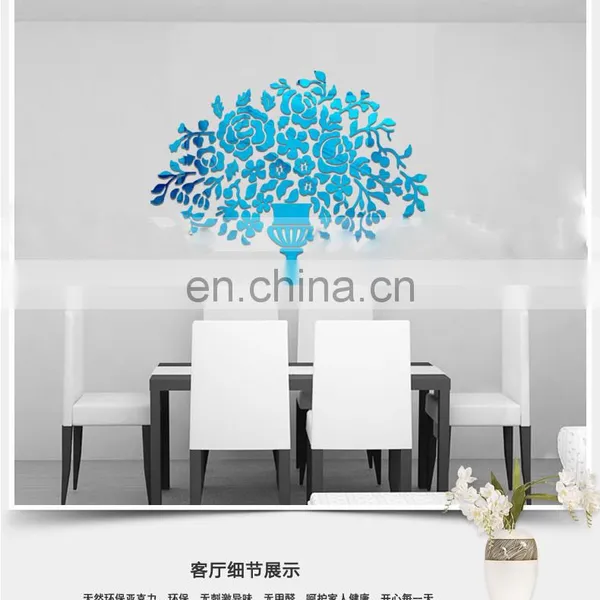 Wall Paper/wall Sticker/3d Wall Panel AMAZON WHOLESALES photo-6
