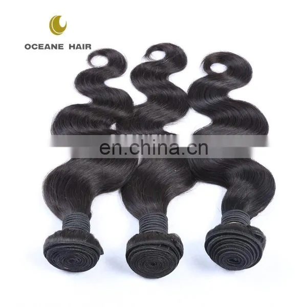 Hot Selling 2016 New Product Quality China Factory Remy Hair Extension photo-3