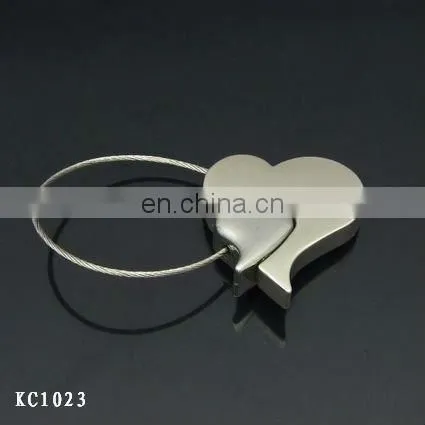New Brand Wire Key Finder photo-6