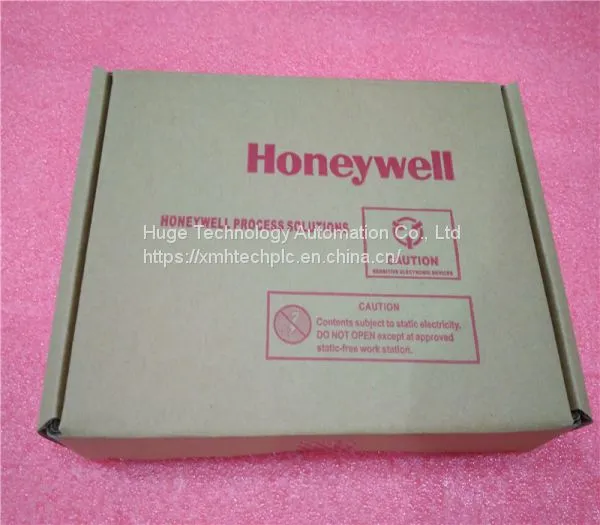 Honeywell CC-PCNT01(51405046-175) Industrial Automation Spare Parts. New in Individual Box Package, in Stock ,Original and New, Good Quality, For Our 1st Cooperation,you'll Get my Rock-bottom Price.