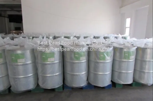 Pineapple in Syrup With Aseptic Packaging 20KG /China photo-3