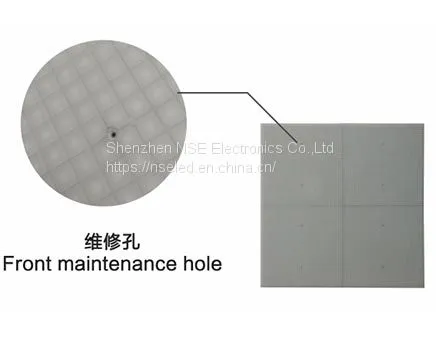 LED Dancing Floor,concert Stages LED Dance Floor