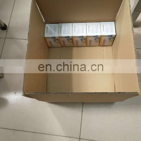 Food Grade Mosa N2o Cream Charger photo-6