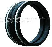 Clamp Type Rubber Joint EPDM、NBR、NR photo-3
