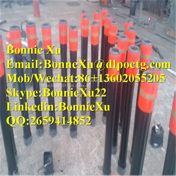 Pup Joint 13CR photo-2