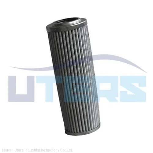UTERS Alternative to Hilco Industrial Filter Element PH739-14-CG photo-3