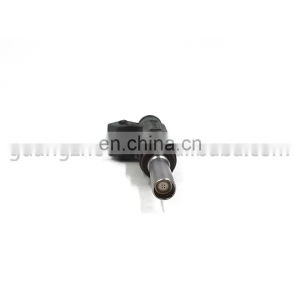For VW AUDI Fuel Injector Nozzle OEM 0280155825 06B133551B photo-5