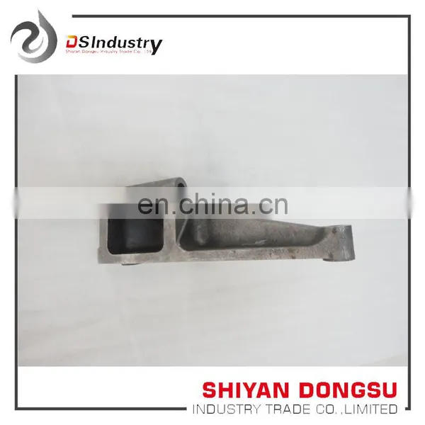 Auto Injector Clamp 3049326 for NH/NT855 Diesel Engine Injector Clamp photo-2