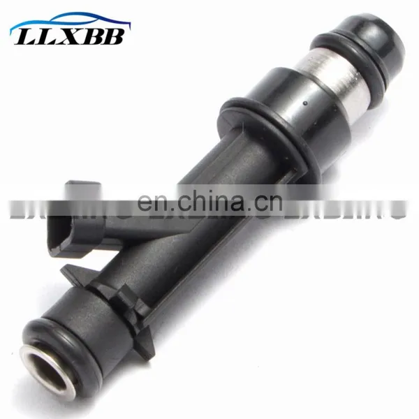 Original Fuel Injector Oil Nozzle 12571863 For Chevrolet Cavalier Pontiac 23521369 25178968 photo-5