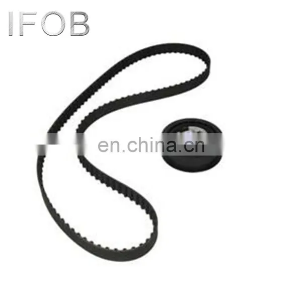 IFOB Engine Parts Timing Belt Kits For Audi 100 Avant AAD ABK VKMA01001 photo-2