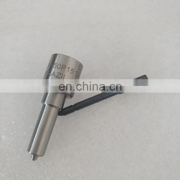 Common Rail Nozzle 0433171933 / DLLA150P1512 photo-2