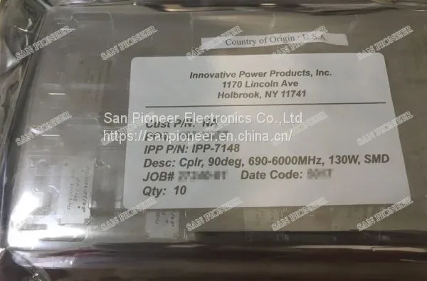 IPP-7148