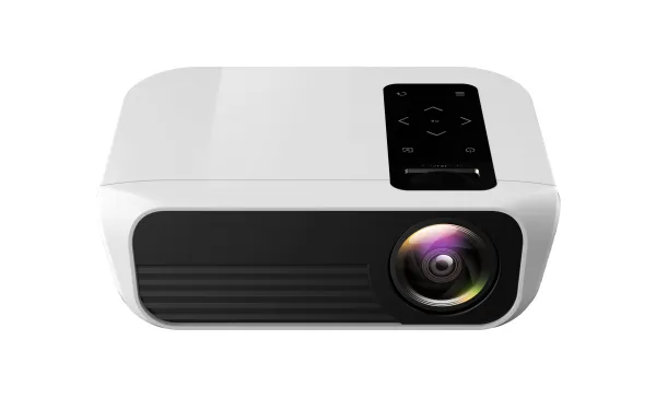 2020 фабричная оптовая продажа проектора полного HD формата 1920*1080