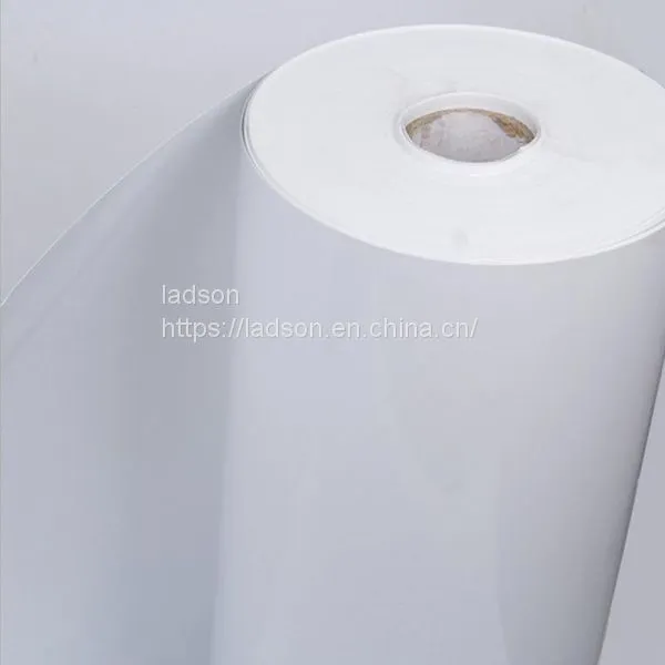 pp Polypropyene Plastic Sheet Color Polypropylene
