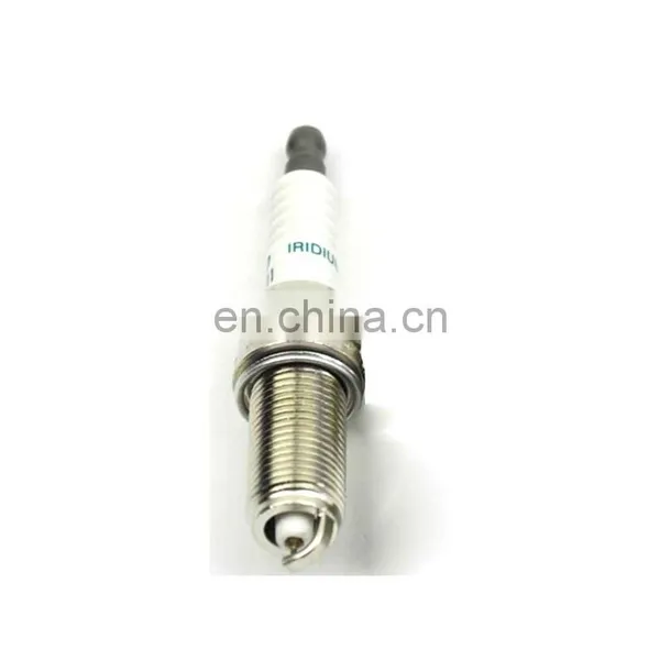 Ignition Spark Plug for Toyota Highlander 90919-01233 SK16HR11 photo-3