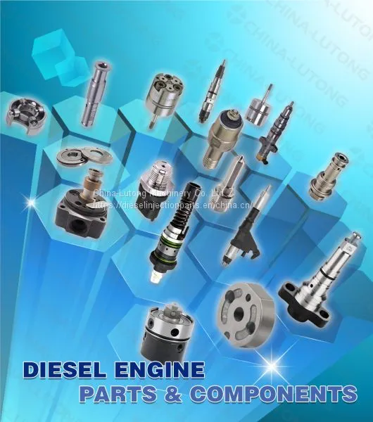 Scv Nissan Pathfinder-suction Control Valve Nissan D40﻿