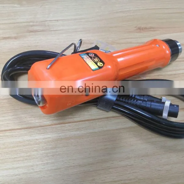 HIOS Electric Screw Driver BLG-4000 photo-3
