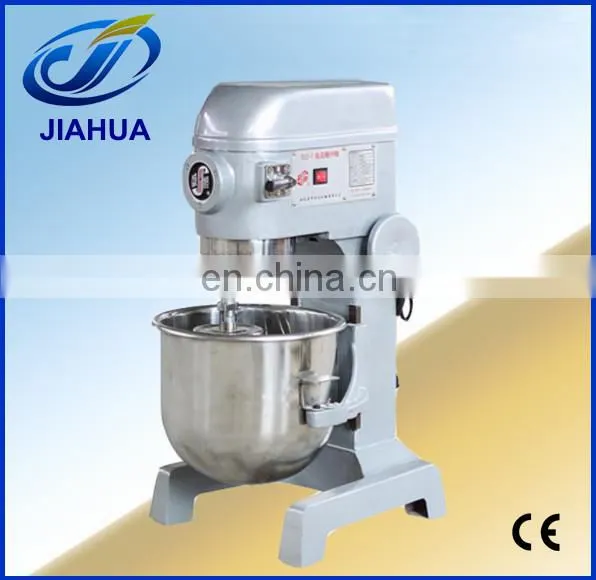 Cake Mixing Machine Cake Mixer Price Industrial Cake Mixers photo-2