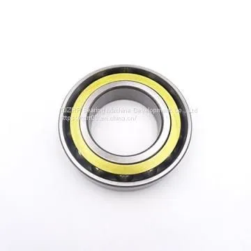 NSK Uc206 Bearing photo-2