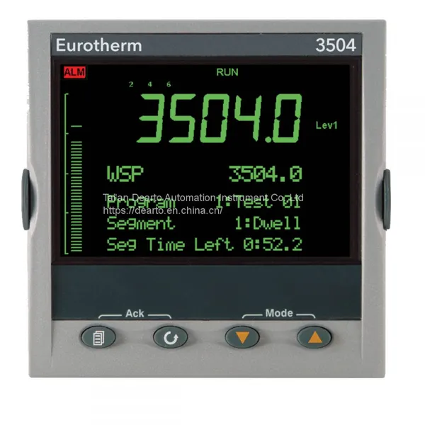 DTR-15D Dual Blackbody Radiation Calibration Source photo-2