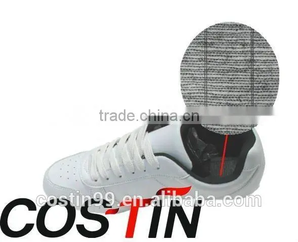 Stripe Insole With Good Price photo-4
