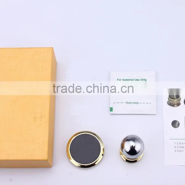 New Arrive Mobile Bracket for Cars, New Phone Holder Oem Customized photo-6