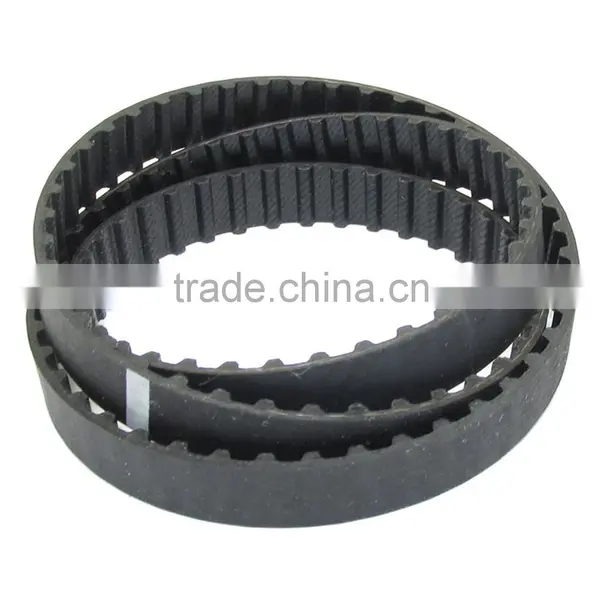 Timing Belt,timing Belt China Manufactory,rubber Timing Belt,timing Belt Machine photo-2