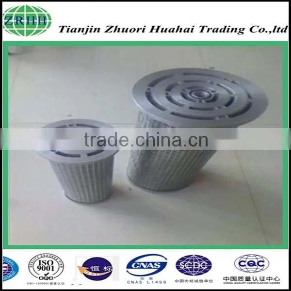 Professional Provide High Performance and High Quality Steam Turbine Oil Purifirer,oil Treatment,oil Filter photo-6