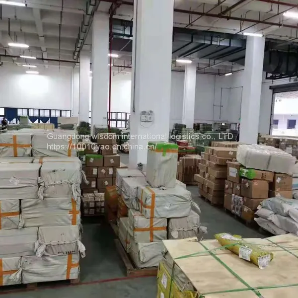 How Long Does it Take for Guangdong Food and Daily Necessities to Ship to Indonesia? China Exports to Indonesia