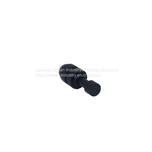 6BT/6D102/4BT/4D102 Timing Pin Apply to Truck/excavator(3903924) photo-2