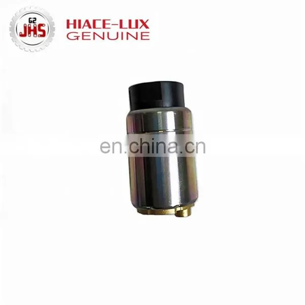 High Quality Auto PART Fuel Pump 23220-0C050 FOR HILUX photo-2